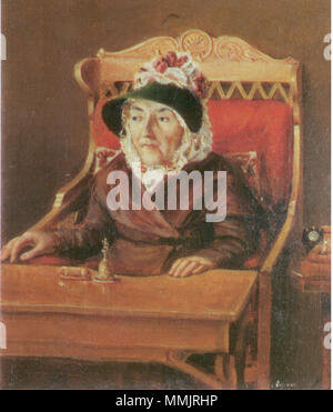 Шенеуніктердің ретро порносын көріңіз Басқа жыныстағы әйел