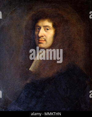 Reynie, Gabriel Nicolas de Stock Photo Alamy