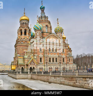 the-church-of-the-savior-on-