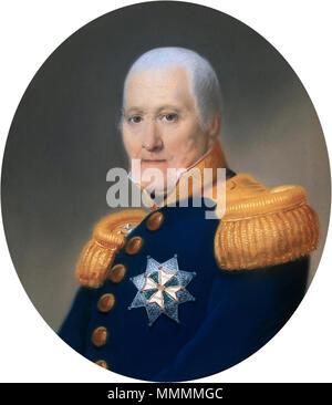 Luitenant-generaal Cornelis Rudolphus Theodorus Krayenhoff, by H . 28 April 2014, 16:02:15. Hermanus Jacobus Slothouwer (died before 1860) 72 Baron Krayenhoff, CRT - HJ Slothouwer Stock Photo