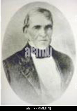 . Español: Antonio Pinto Soares (1780-1865), marino portugués quien llegó a ser Jefe de Estado de Costa Rica en 1842 tras derrocar a Francisco Morazán.  . 3 October 2013, 21:48:36. Unknown (likely 1860) 52 Antonio Pinto Soares Stock Photo