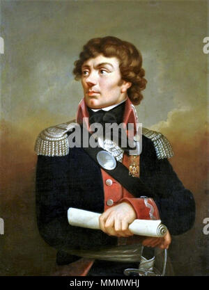 Tadeusz Kościuszko was a Polish-Lithuanian military engineer and a ...