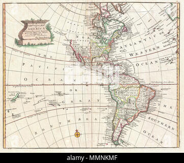 File:Around and about South America (1890) (14782102814).jpg