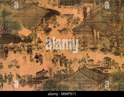 english-along-the-river-during