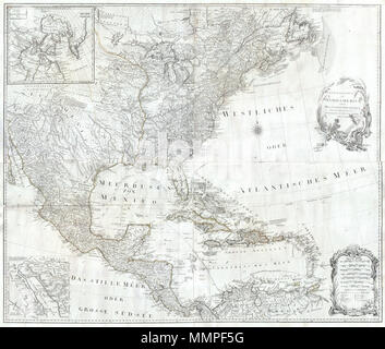 First World Map in Whole 1508 Stock Photo - Alamy