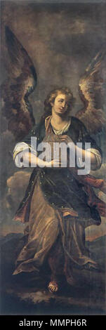 The disputed title Stock Photo - Alamy