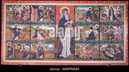 Dom Zu Lubeck Stock Photo 243983880 Alamy