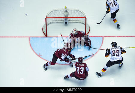 Peter draisaitl hi-res stock photography and images - Alamy