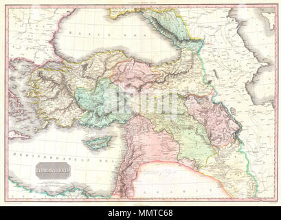 洋書 Lebanon Turkey Saudia Arabia and Jordan Lebanon Turkey Saudia Arabia and Jordan