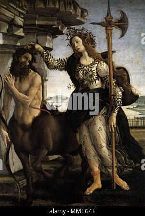 【イタリア画家】I MAESTRI DEL COLORE BOTTICELLI Who was Sandro Botticelli? Learn About This Renaissance Painter