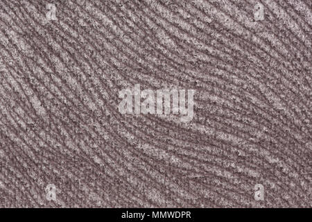 Relief textile background in wonderful tone. Stock Photo