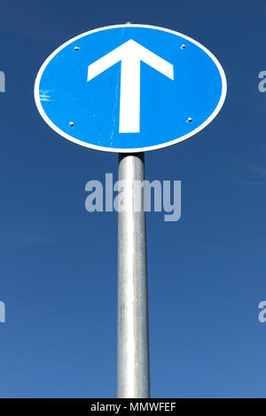 The German Words For Always Straight Ahead Photo Background And Picture For  Free Download - Pngtree