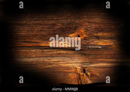 wood board, background image Stock Photo