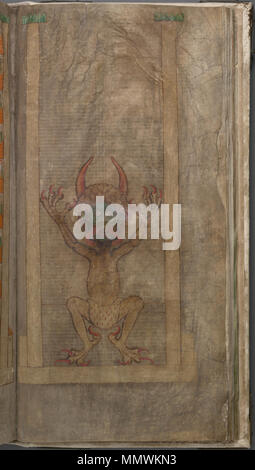 codex gigas translated to english codex gigas translated to english