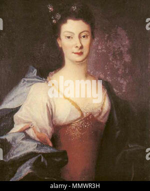 Silvestre Anna Orzelska Stock Photo Alamy