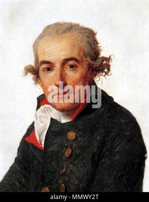 David Francois Stock Photo Alamy