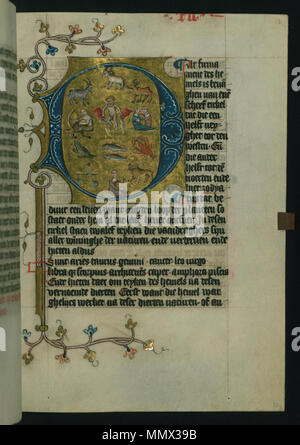 'The Twelve Signs of the Zodiac' by Dirc van Delft is a detailed series ...