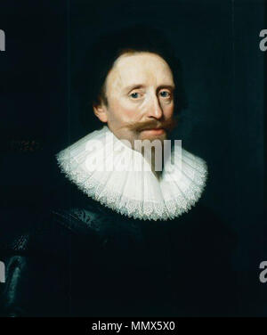 Sir Dudley Carleton 2 Stock Photo 56757185 Alamy