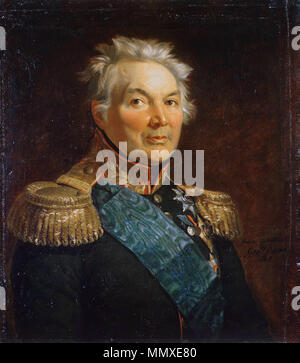 Von von osten sacken hi-res stock photography and images - Alamy