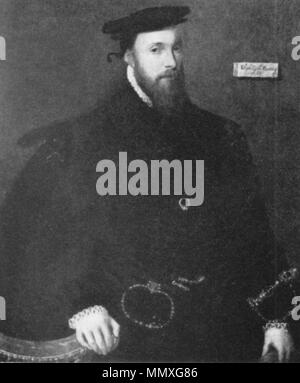 JOHN BARON LUMLEY Stock Photo Alamy