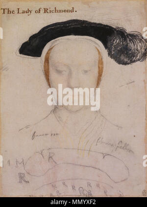 english-portrait-study-of-mary