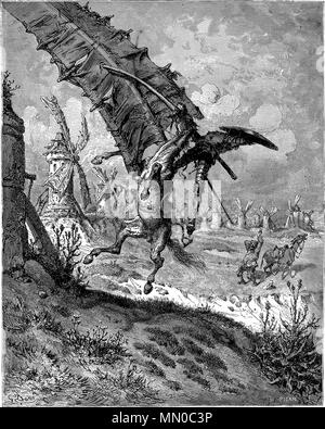 english-scan-of-a-gustave-dor-