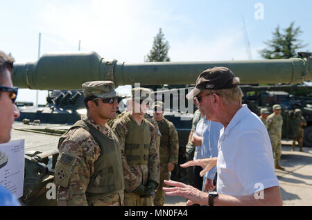M1 Abrams is a third-generation American main battle tank designed by ...