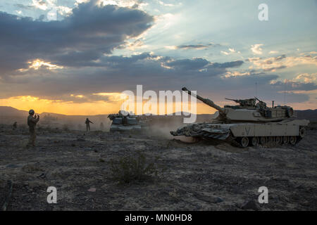 M1A1 Abrams is an American third-generation main battle tank used by ...