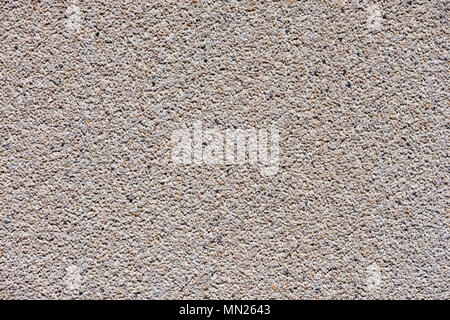 White wall background. Stock Photo