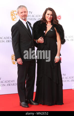 london-uk-kate-magowan-at-the-bafta-television-awards-2024-royal