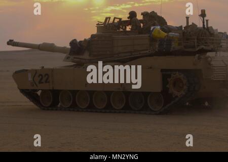 M1A2 Abrams is a third-generation United States Army main battle tank ...