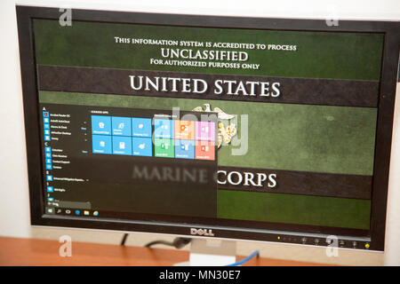 Microsoft Windows 1.0, released in 1985, was the first version of the ...