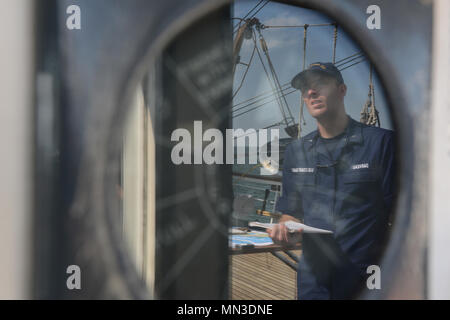 rudder indicator,rudder angle indicator,ship rudder,rudder,indicator ...