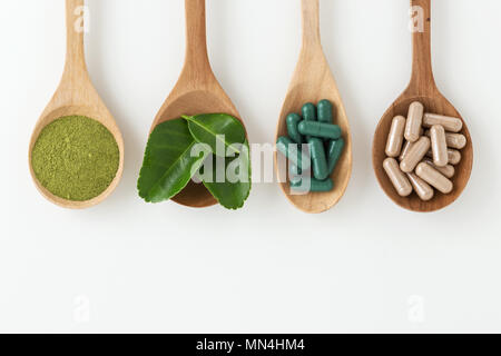 medical Stock Photo