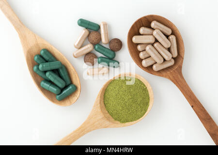 medical Stock Photo