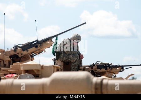 M1 Abrams is a third-generation American main battle tank powered by a ...