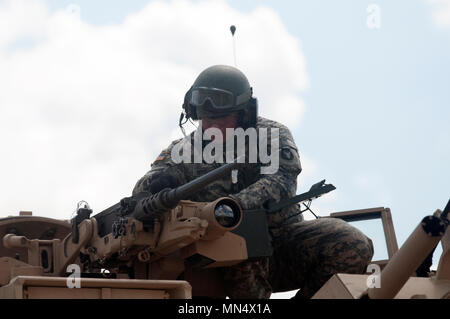 M1 Abrams is a third-generation American main battle tank designed by ...
