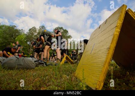 Rangers Fast Roping Night United States Army Rangers are light infantry personnel trained in ...