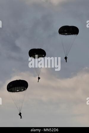 Army Ranger Rpat United States Army Rangers are specialized light infantry trained in ...