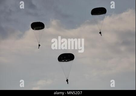 Army Ranger Rpat United States Army Rangers are specialized light infantry trained in ...