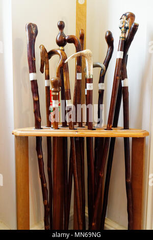 walking canes for sale