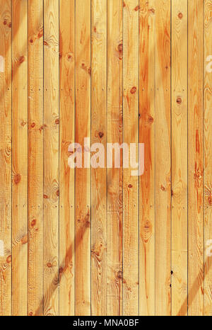 Vintage wooden background. Old wood texture backdrop with natural pattern. Cozy texture. Stock Photo