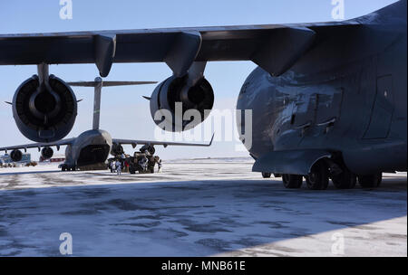 stryker strykers interim