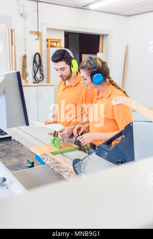 computer cut 9 computer cut 9