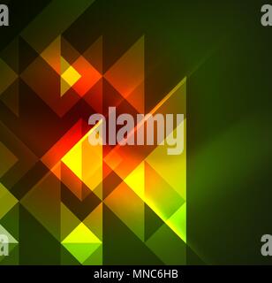 Cosmic electric background with shiny glowing plexus electricity impulses. Cosmic electric background with shiny glowing plexus electricity impulses. Vector technology wallpaper Stock Vector