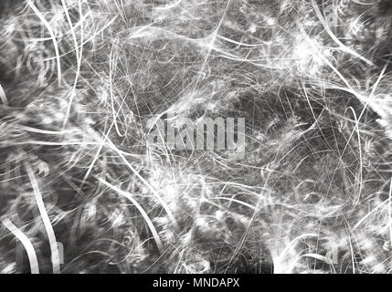 abstract fractal background, texture, Stock Photo