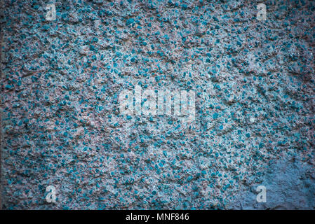 granite wall background, granit surface seamless Stock Photo
