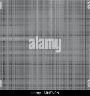 Abstract technology background Stock Vector