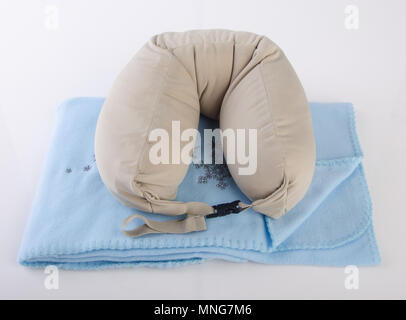 cervical pillow lazada