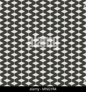 Soroban - japanese abacus motif. Seamless pattern for wallpaper, web page background, surface textures. Traditional kimono template. Pattern fills. Fo Stock Vector